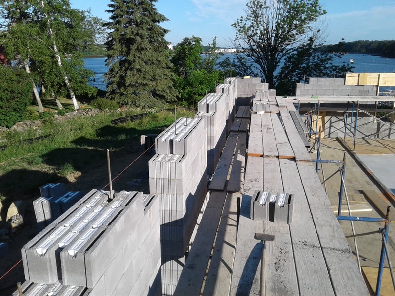 Eliot House preview 11
